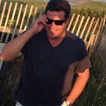 Profile Picture of Michael Trcka (@trckamp) on Instagram