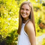 Profile Picture of Kaitlyn Cota (@kaitlyn_cota) on Instagram