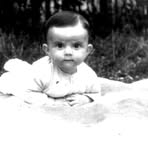 Profile Picture of Jacob Kanner (@jacob.kanner.9) on Facebook