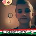 Profile Picture of Mateusz Krawiec (@mateusz.krawiec.756) on Facebook