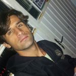 Profile Picture of manno (@mano13samuel28) on Instagram