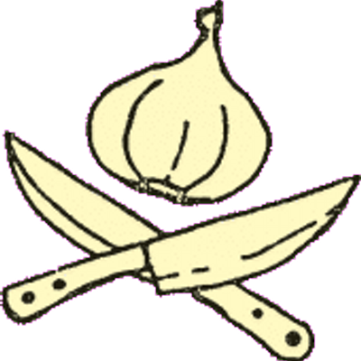 Profile Picture of Knoflook Den Bosch (@acKnoflook) on Twitter