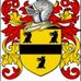 Profile Picture of Darryl Howe (@darryl.howe.9) on Facebook