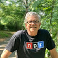Profile Picture of Wayne Hager (@wayne-hager-6) on Quora