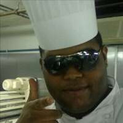 Profile Picture of Enrico Adams (@Rico89erAdams) on Twitter