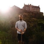 Profile Picture of Aaron King (@aaronskingmusic) on Instagram