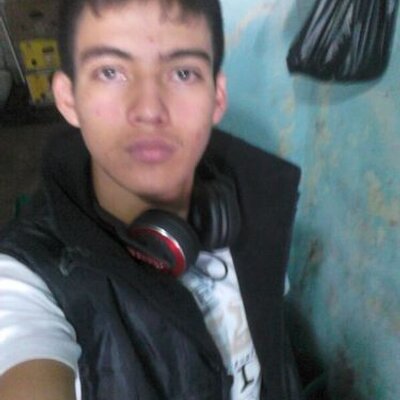 Profile Picture of Xavier Glez Avendaño (@agrimino) on Twitter