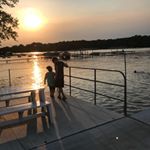 Profile Picture of Chad Sisko (@chadsisko) on Instagram