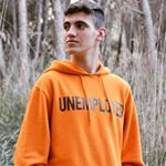 Profile Picture of Erik Perez (@erik_perez22) on Instagram