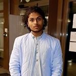 Profile Picture of David Thiruna Lima (@daddylima) on Instagram