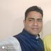Profile Picture of Amit Jha (@amit.tvpl) on Facebook