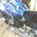 Profile Picture of Kevin Gallaher (@kevin.gallaher.505) on Facebook