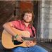 Profile Picture of Benjamin Hellman (@benjamin.hellman.37) on Facebook