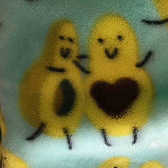 Profile Picture of Elana Hoerchler (@elanaherk) on Poshmark