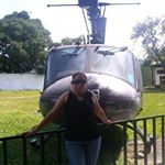 Profile Picture of mirnaerazo (@erazo_carvajal) on Instagram