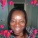 Profile Picture of Catherine Helms (@catherine.helms.39) on Facebook