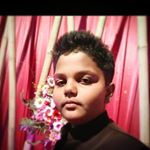 Profile Picture of UMANG._.MEHTA (@umang._.mehta) on Instagram