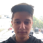 Profile Picture of Atefa Salik (@atefa.salik) on Flickr