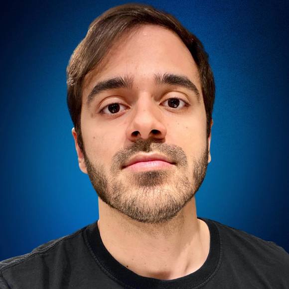Profile Picture of Jose Rivas (@jorianca) on Poshmark