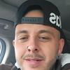 Profile Picture of sir.Jake Wilson (@@jakewilson046) on Tiktok