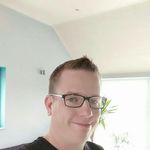 Profile Picture of KevRiz (@kevin_rizzi) on Instagram