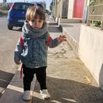 Profile Picture of Davide Ventrella (@davide.hiroshi) on Facebook