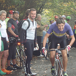 Profile Picture of Tony Richardson (@notacyclinggeek) on Flickr