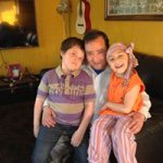 Profile Picture of Claudio Castro (@claudiocbertin) on Instagram