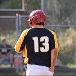 Profile Picture of Drew kessler (@drew_kessler) on Instagram