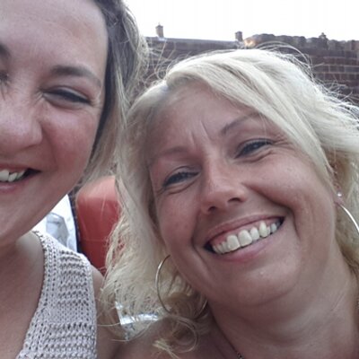 Profile Picture of Joanne Reader (@JoanneReader68) on Twitter