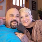 Profile Picture of Chad Chase (@chad.chase.3766) on Instagram