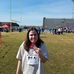 Profile Picture of Kellie Byrd (@kellie.byrd.94) on Facebook