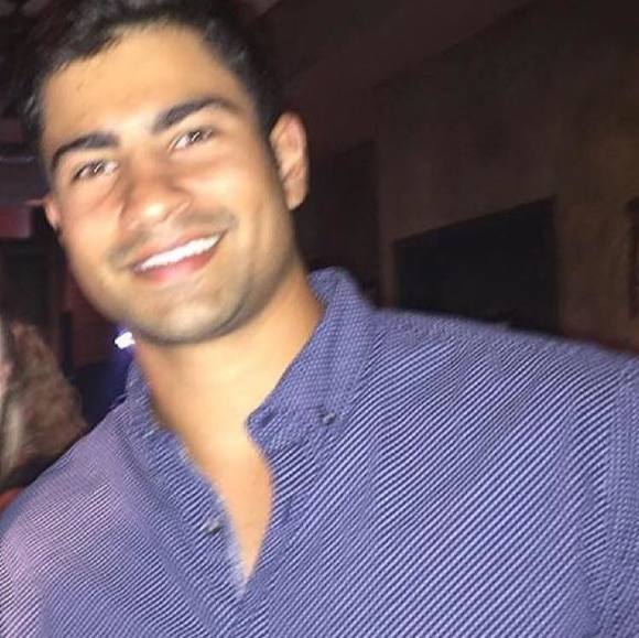 Julius Tamasy - Poshmark Profile Picture of Julius Tamasy (@juliustamasy) on Poshmark