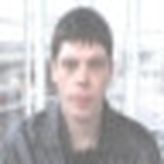 Profile Picture of Andreas ( Andrew) Klamm (@ifnd734news) on Flickr