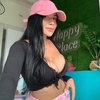 Profile Photo of Elva Lopez (@@elvamria) on Tiktok