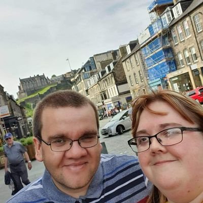 Profile Picture of Northeasthotdog (@David_Brannagan) on Twitter