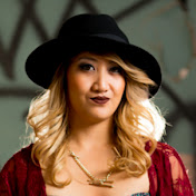 Profile Picture of Vicki Alvarez (@vickialvarez174) on Youtube