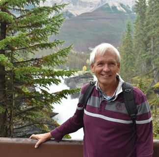 Profile Picture of Ian Doe (@ian.doe.777) on Facebook