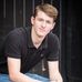 Profile Picture of Kenneth Hinshaw (@kenneth.hinshaw.982) on Facebook