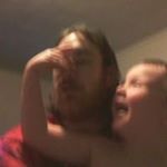 Profile Picture of Scott Radtke (@scottradtkejr0910) on Instagram