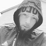 Profile Picture of Justin Acevedo (@kid_allah66) on Instagram