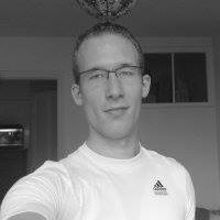 Profile Picture of Jerome Hamel (@jerome.hamel.10) on Facebook