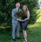 Profile Picture of Mark Huffines (@barbarian66) on Facebook