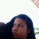 Profile Picture of Karla Aguilera Robert (@karla.aguilerarobert) on Facebook