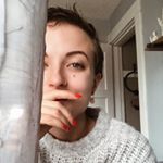 Profile Picture of Caitlin Patrick (@iamcaitlinrae) on Instagram