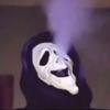 Profile Picture of Ghost (@face_jayson_XD) on Tiktok