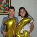 Profile Picture of David Corzo (@david_corzo07) on Pinterest