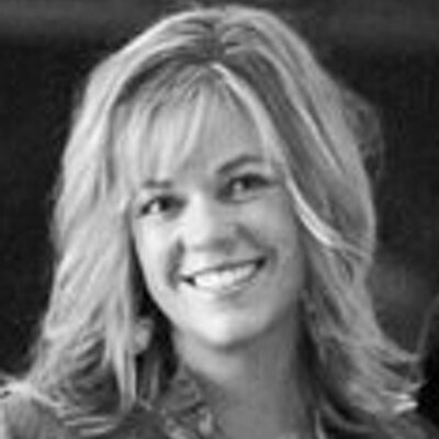 Profile Picture of Jody Schneider (@JodySchneider) on Twitter
