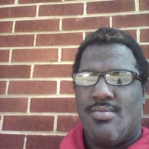 Profile Picture of Terry Atkins (@terryatkins2014) on Twitter