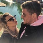 Profile Picture of 𝓐𝓲𝓭𝓪 𝓜𝓮𝓱𝓲𝓬  - 𝓩𝓾𝓴𝓲𝓬 (@aiiidaa91) on Instagram